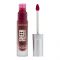 The Body Shop Sheer Touch Lip & Cheek Tint, 8ml, Bloom