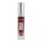 The Body Shop Sheer Touch Lip & Cheek Tint, 8ml, Bloom