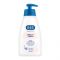 E-45 Fast Absorbing Daily Cream, For Dry Skin, 400ml