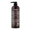 Cosmo Hair Naturals Anti-Dandruff Tea Tree Oil Shampoo, Reduce Hair Fall, 1000ml