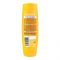 Meclay London 10 Nourishing Oils Soft & Silky Shampoo, For Satin Like Soft & Silky Hair, 360ml