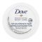 Dove 48 Hours Nourishing Body Care Rich Nourishment Cream, 250ml