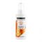 Toni & Guy Heat & Humidity Protection & Frizz Control 5-In-1 Miracle Hair Spray, 125ml