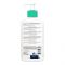 CeraVe Foaming Facial Cleanser, Normal To Oily Skin, 473ml