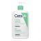 CeraVe Foaming Facial Cleanser, Normal To Oily Skin, 473ml