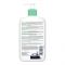 CeraVe Foaming Facial Cleanser, Normal To Oily Skin, 473ml