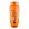 L'Oreal Paris Elvive Extraordinary Oil Dry Hair Nutrition Shampoo, 680ml