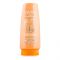 L'Oreal Paris Elvive Extraordinary Oil Very Dry Hair Intense Nutrition Conditioner, 680ml