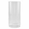 Pasabahce Istanbul Glass Tumbler Set, 6-Pack, 42402