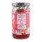 Haut Notch Strawberry With Honey Fruit Spread, 400g