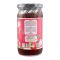 Haut Notch Strawberry With Quinoa Fruit Spread, 400g