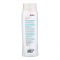 Bioline White Coat Shampoo For Cats, 200ml