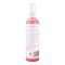 Bioline Peach Blossom Deodorant Spray Scratch & Sniff, 118ml
