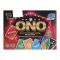 Gamex Cart Ono/Uno, 421