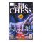 Gamex Cart Elite Chess Game, 425