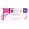 Lancome La Collections Mini Perfume Set, For Women, 5-Pack