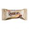 Bisconni Zabar Premium Cake Rusk, 14g