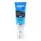 Swiss Image Pore Tightening & Mattifying Charcoal 3-In-1 Cleanser, 100ml