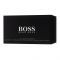 Hugo Boss Bottled Mini Perfume Set, 4x5ml, For Men