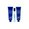 Mont Blanc Explorer Ultra Blue Eau De Parfum 7.5ml, + Face Cream 30ml, + Cleansing Gel 30ml, Grooming Kit