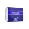 Mont Blanc Explorer Ultra Blue Eau De Parfum 7.5ml, + Face Cream 30ml, + Cleansing Gel 30ml, Grooming Kit