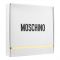 Moschino Fresh Couture Mini Set Eau De Toilette 5ml + Body Lotion 25ml + Shower Gel, 25ML