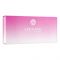 Versace Bright Crystal Eau De Toilette 5ml, + Shower Gel 25ml, + Body Lotion 25ml