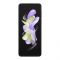Samsung Galaxy Z Flip 4 8GB/256GB Smartphone, Purple 
