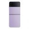 Samsung Galaxy Z Flip 4 8GB/256GB Smartphone, Purple 