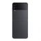 Samsung Galaxy Z Flip 4 8GB/512GB Smartphone, Grey 