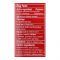 Old Spice Bearglove Anti-Perspirant Deodorant Stick, For Men, 85g