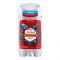 Old Spice Krakengard Deodorant Stick, For Men, 85g