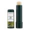 The Body Shop Olive Nourishing Moisture Vegan Lip Care Stick, For Dry Lips, 4.2g