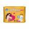 Embrace Sensitives Ultra Thin Pads, Extra Long, 8-Pack