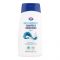 Boots 2-In-1 Anti-Dandruff Shampoo & Conditioner, For Flake Free Hair, 300ml