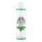 Boots Ingredients Rosemary & Mint Shampoo, Normal To Oily Hair, 300ml