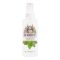 Boots Ingredients Rosemary & Mint Leave-In-Conditioner, Normal To Oily Hair, 150ml