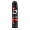 Schwarzkopf Right Guard Total Defence 5 Original Anti-Perspirant Body Spray, For Men, 250ml