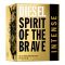 Diesel Spirit Of The Brave Intense Eau De Parfum, For Men, 125ml