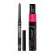 Rimmel Glam'Eyes Day 2 Night Mascara + ScandalEye Eye Definer, Black, Offer Pack