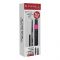 Rimmel Glam'Eyes Day 2 Night Mascara + ScandalEye Eye Definer, Black, Offer Pack