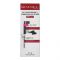 Rimmel Glam'Eyes Day 2 Night Mascara + ScandalEye Eye Definer, Black, Offer Pack