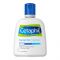 Cetaphil Gentle Skin Face & Body Cleanser, All Skin Types, 118ml