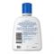 Cetaphil Gentle Skin Face & Body Cleanser, All Skin Types, 118ml