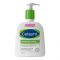 Cetaphil Moisturising Lotion, For Normal To Dry, Sensitive Skin, 236ml