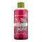 Yves Rocher Pomegranate Pink Berries Energizing Bath & Shower Gel, 400ml