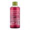 Yves Rocher Pomegranate Pink Berries Energizing Bath & Shower Gel, 400ml