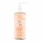 Eveline Beauty & Glow Delicate Oil Make-up Removal & Cleansing, Suitable For Sensitive Skin, 145ml