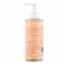 Eveline Beauty & Glow Delicate Oil Make-up Removal & Cleansing, Suitable For Sensitive Skin, 145ml