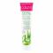 Eveline 99% Natural Aloe Vera Delicate Depilatory Cream, For Sensitive Skin, 125ml